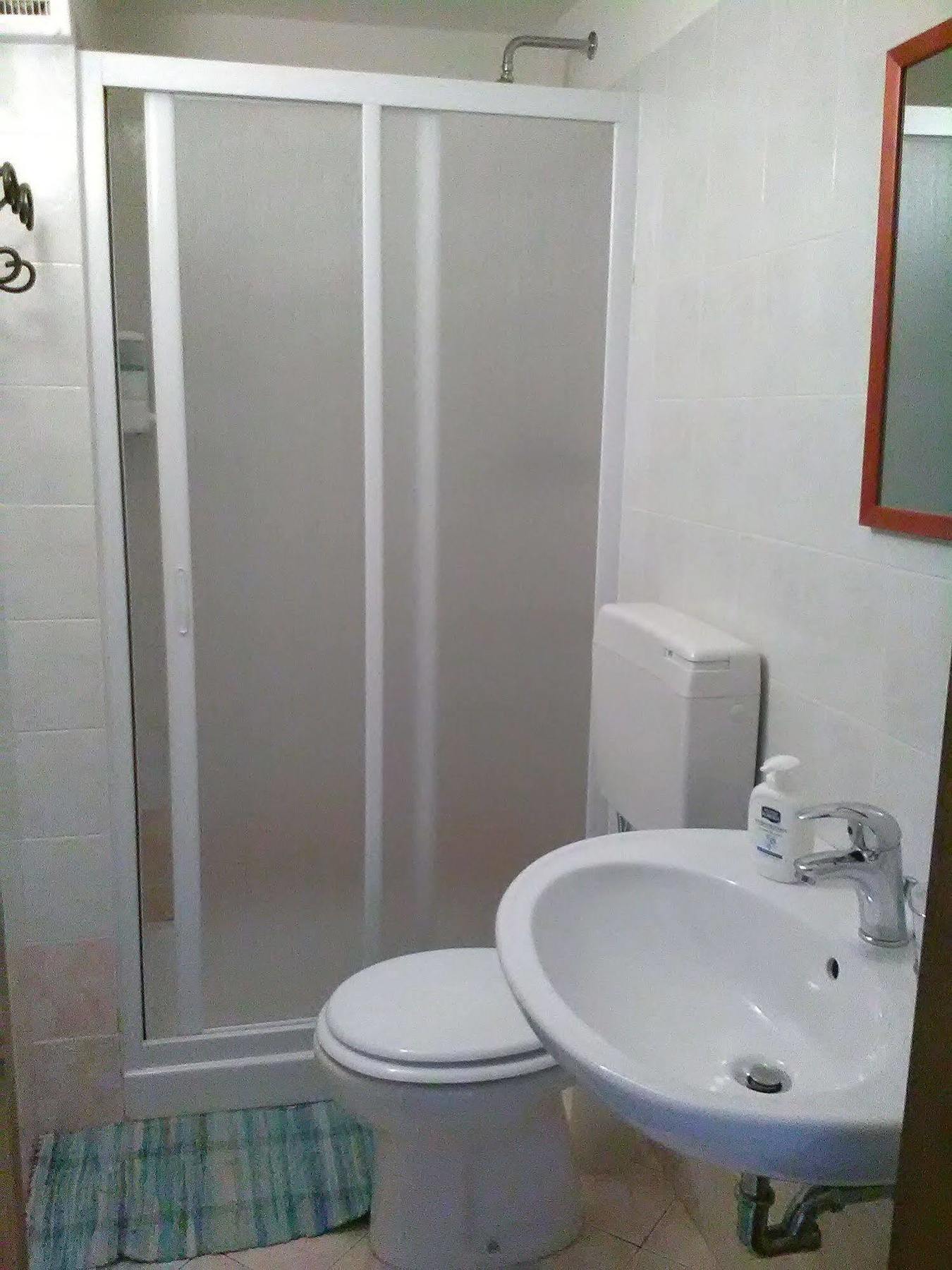 B&B Podere Bramapane Montelungo Superiore Экстерьер фото